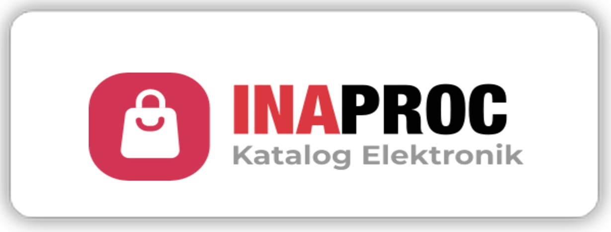 E-Katalog
