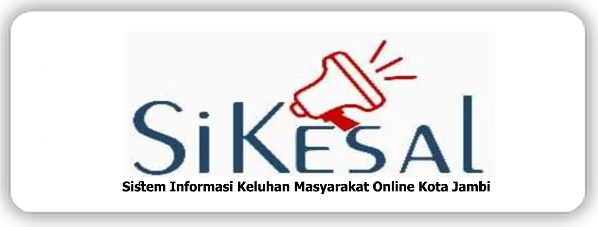 SIKESAL