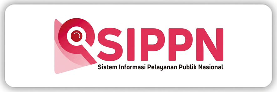 SIPADEK