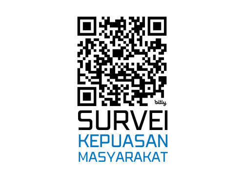 Survey Kepuasan Masyarakat