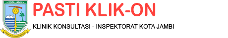 Klik-On TLHP