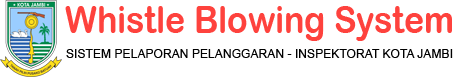 WBS